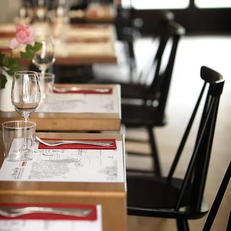 De La Nivelle Saint-Pée-sur-Nivelle