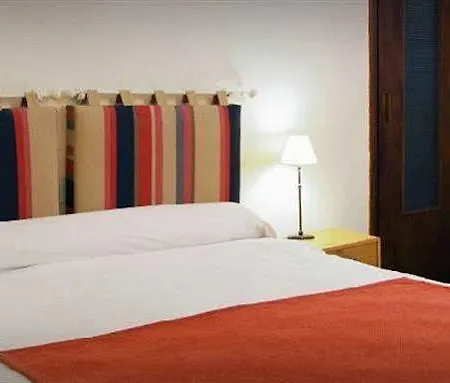 De La Nivelle Saint-Pée-sur-Nivelle