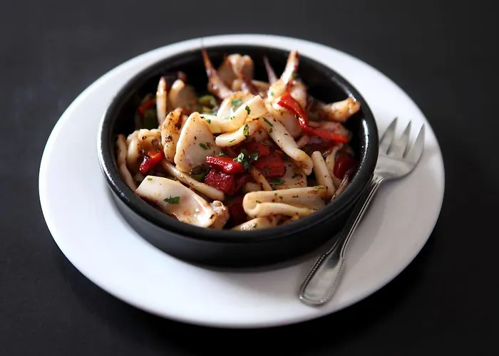 De La Nivelle Hotel 3*